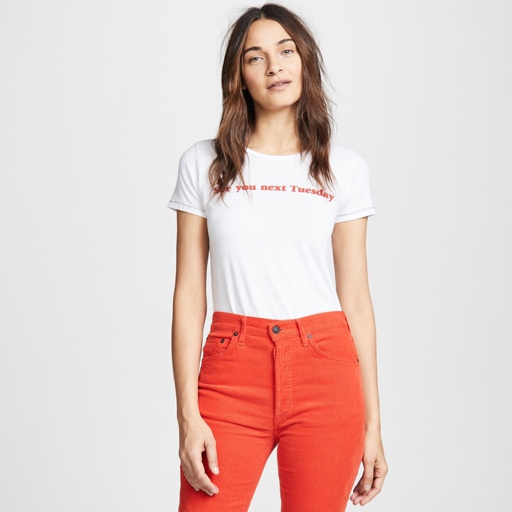 Agolde jeans